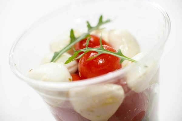 Explorez les saveurs uniques de l'épicerie japonaise en ligne