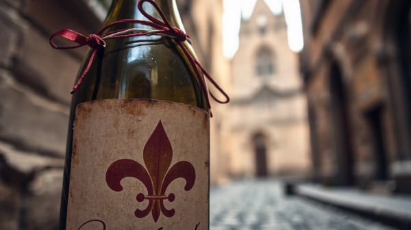 Comment privatizer un bouchon lyonnais dans le Vieux Lyon ?