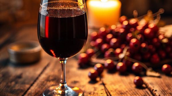 Les meilleures astuces pour savourer le pinot noir